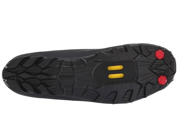 Shimano SH-ME100 Shoes - Black - 43