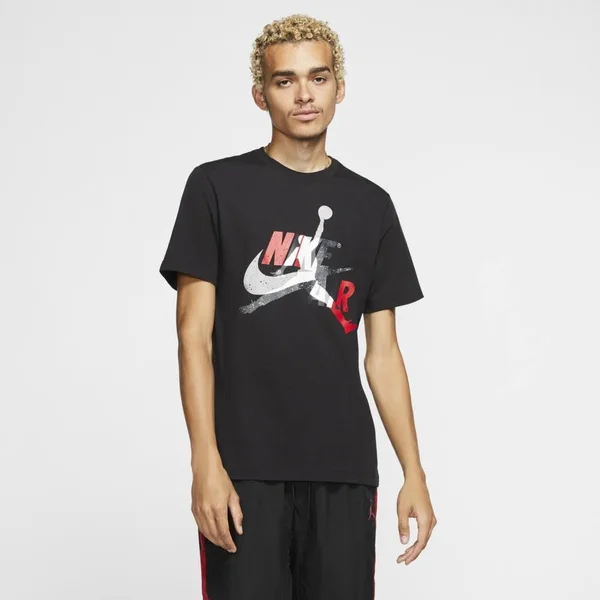 Jordan Jumpman Classics XL