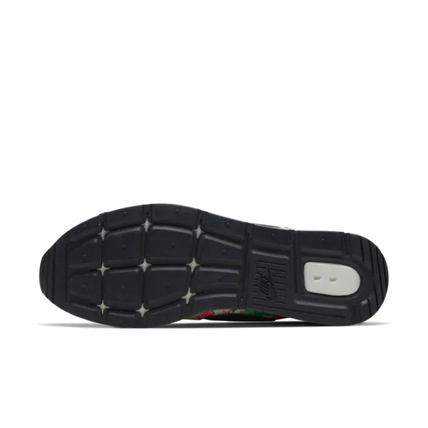 Nike Venture Runner N7 Men's Shoes, Size: 10.5