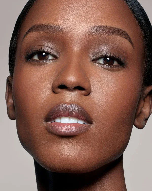 Pat Mcgrath Labs Medium/ Deep 27 Sublime Perfection Foundation 35ml