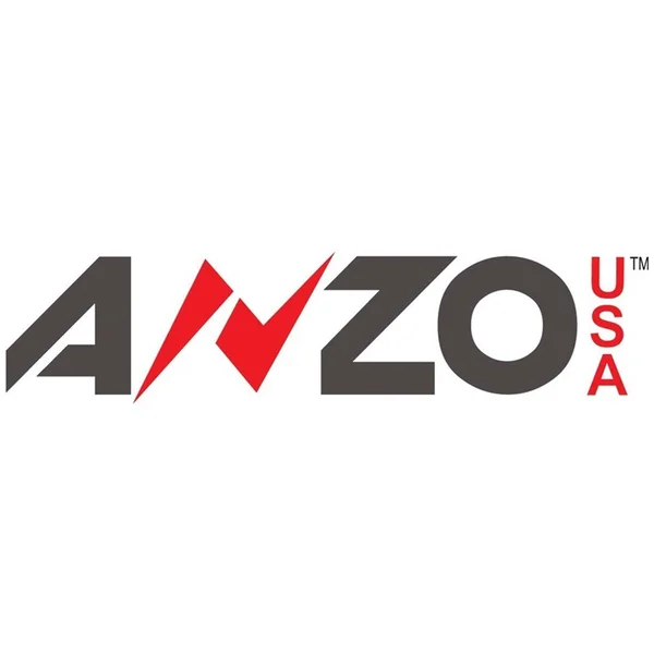 Anzo 531081 3rd Brake Light