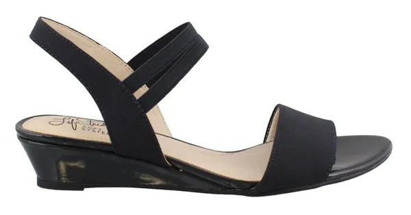 Women's LifeStride, Yolo Sandal