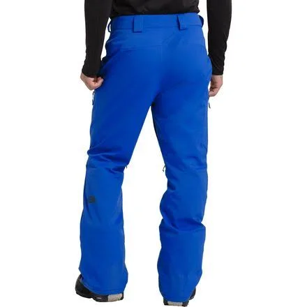 The North Face Chakal Pants (TNF Blue - XL)