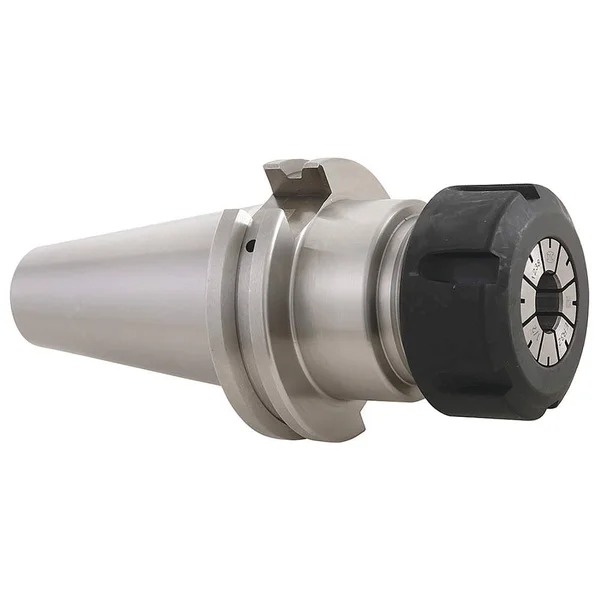Techniks 22247 Collet Chuck - er32, taper Shank
