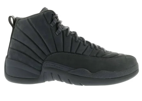Air Jordan 12 Retro &PSNY& - 130690-003 - Size 14