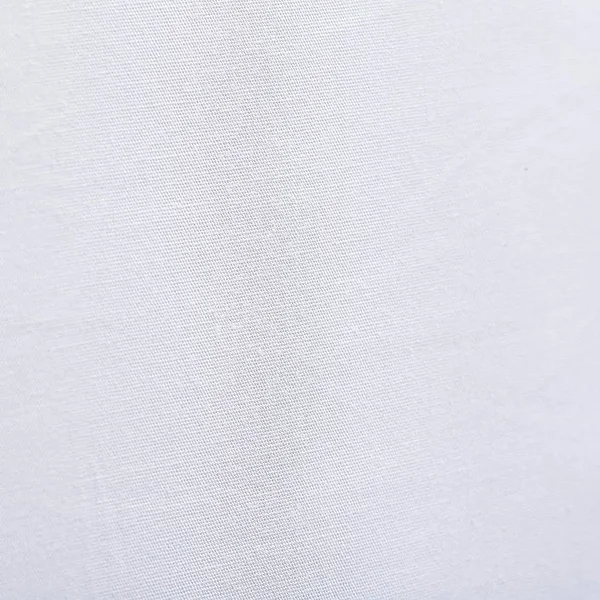 I Love Pillow Cotton Sleeping Cooling Cumulus Pillow, Queen size, White (4 Pack)