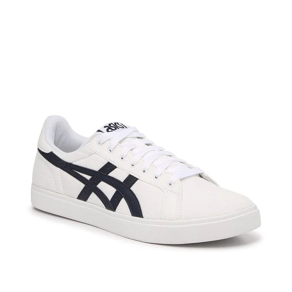 Asics - Mens Classic ct Shoes