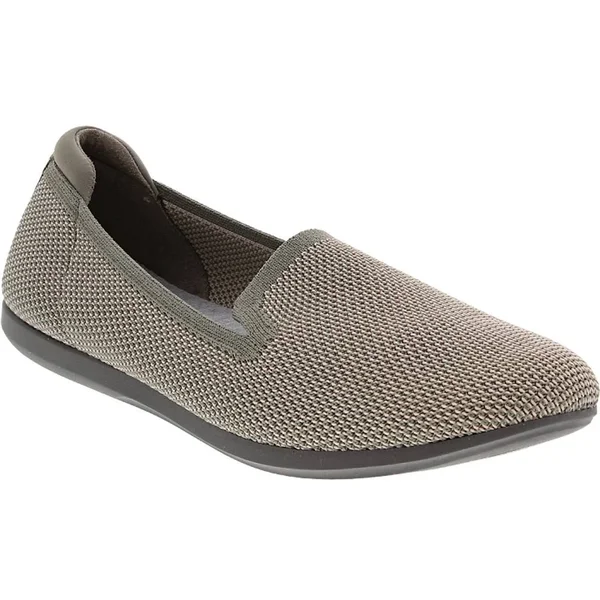 Clarks Women's Carly Dream Shoes