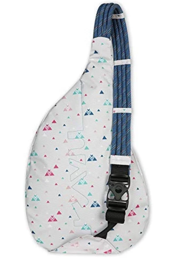 Kavu Rope Sling (Evening Tide)