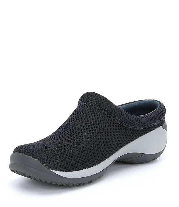Merrell Encore Q2 Breeze 6 Women's Navy