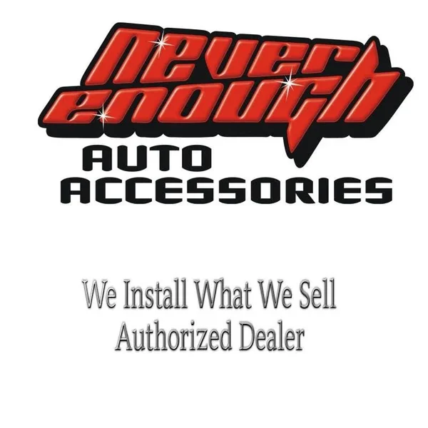 1984-2001 Jeep Cherokee Rough Country 3 in. Suspension Lift Kit 670N2