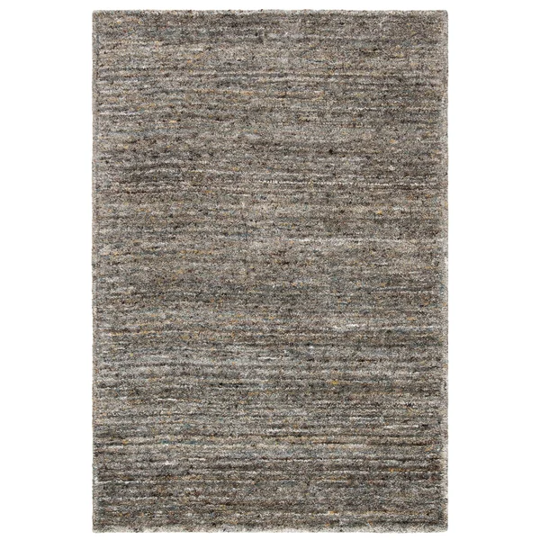 Safavieh Himalaya Rug Collection HIM413M - Blue - 8& x 10&