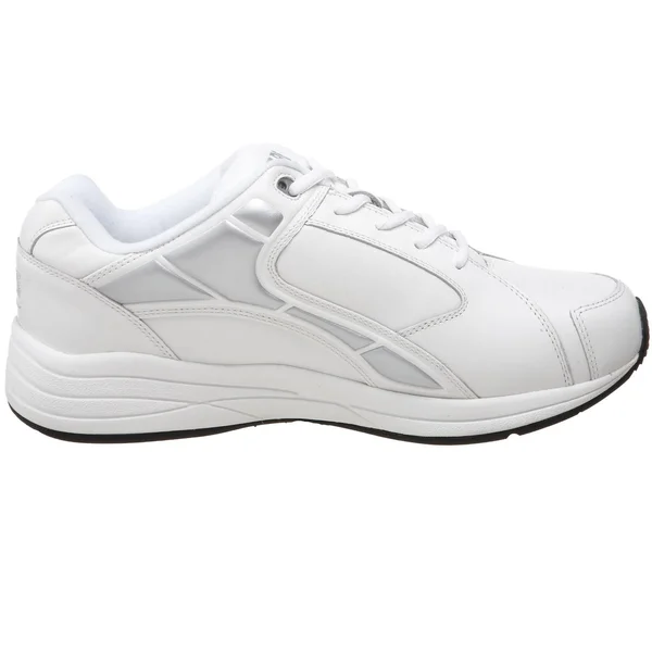 Men's Drew Force, Size: 14, White