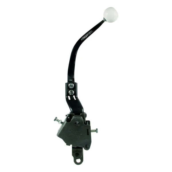 Hurst 3917438 Manual Shifter, Competition Plus