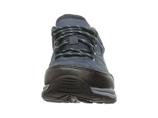 New Balance 1300 Grey Women's 7, B