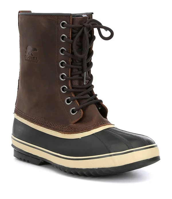 Sorel - 1964 Premium T Boot - Men's