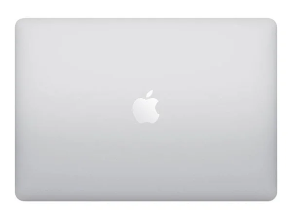 Apple MacBook Air with Retina display 13.3″ Notebook - Core i5 1.6 GHz - 8 GB RAM - 128 GB SSD - Silver - Spanish