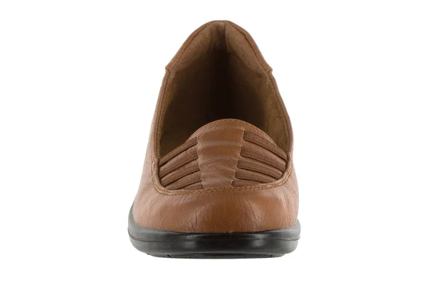 Women's Easy Street Genesis Tobacco - in Size 11