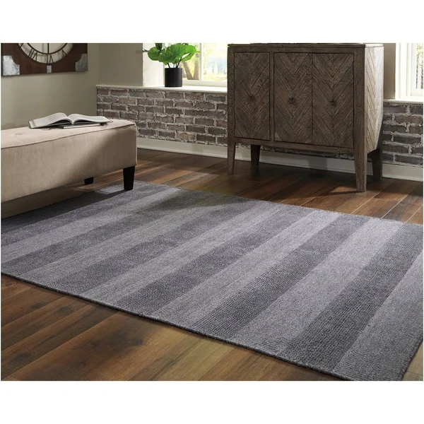 Ashley Kaelynn 8' x 10' Rug
