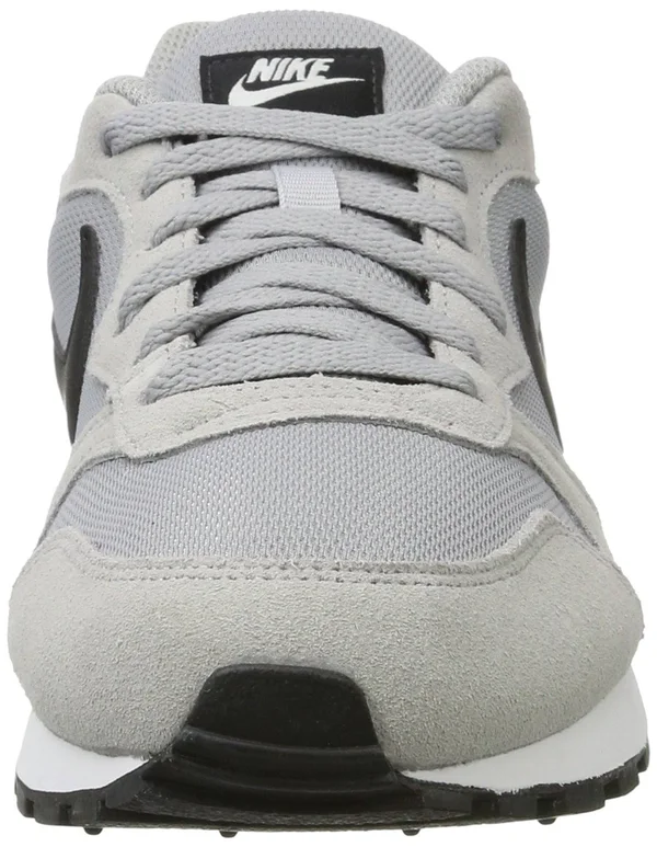 Nike Mens MD Runner 2 Sneakers