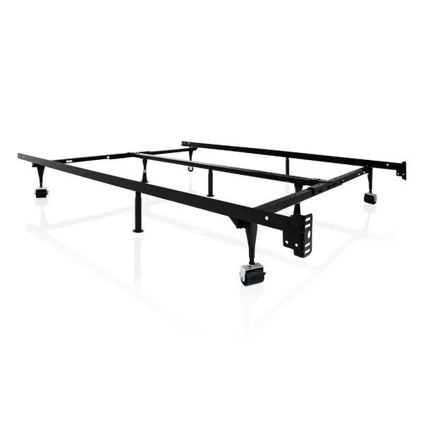 Structures Universal Bed Frame