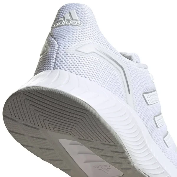 Adidas Runfalcon 2.0 W FY9621 Shoes White