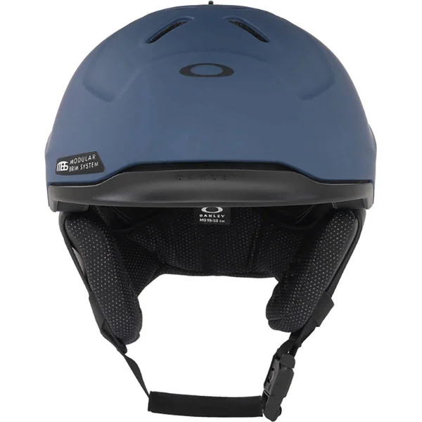 Oakley MOD3 Helmet