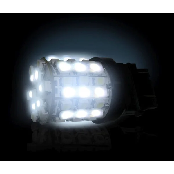 Recon 264220Wa LED Bulbs