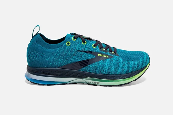 Brooks Running Men's Bedlam 2 Road Running Shoes