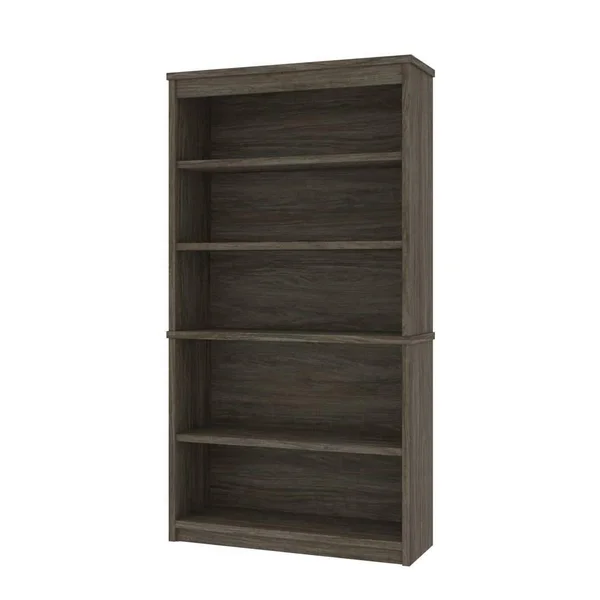 Bestar 36x22W Bookcase