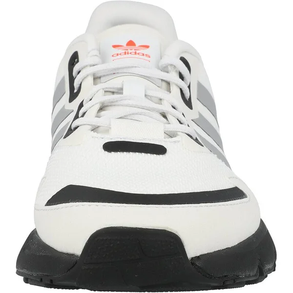 Adidas Originals ZX 1K Boost Trainers 4.5