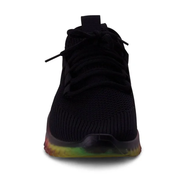 Wanted Felicity Sneaker, Women's, White, Size 7, Sneakers