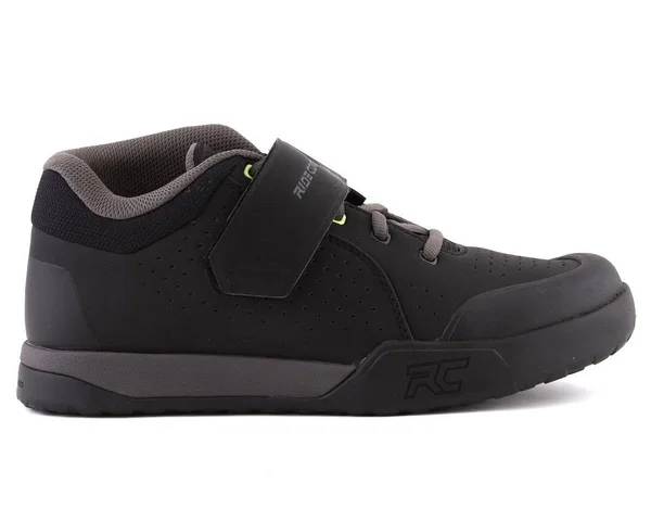 Ride Concepts TNT Shoe
