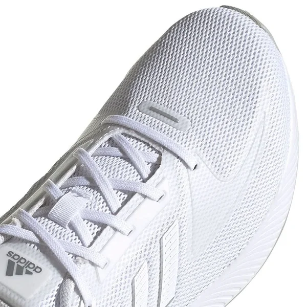Adidas Runfalcon 2.0 W FY9621 Shoes White