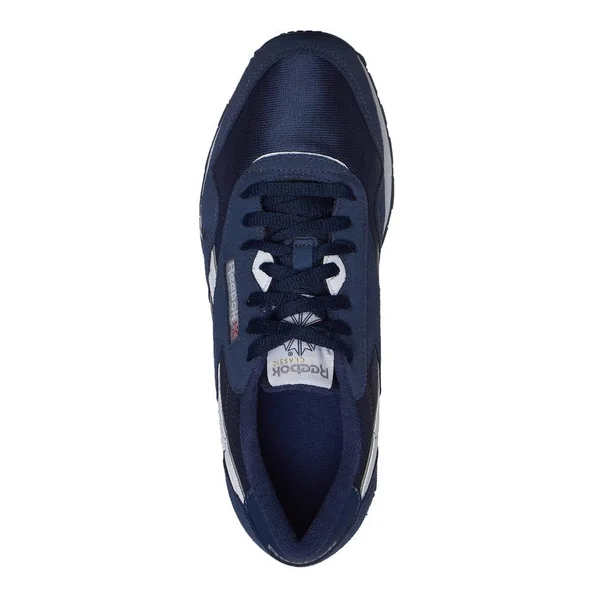 Reebok Classic Nylon FV1595