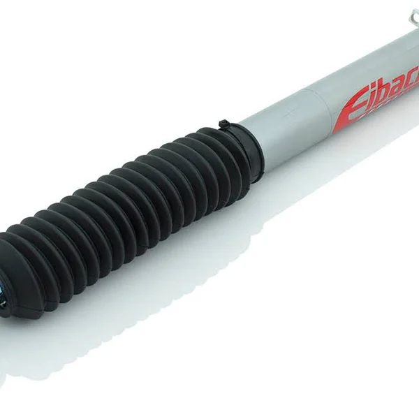 Eibach Pro-Truck Sport Shock (Rear) E60-51-001-02-01