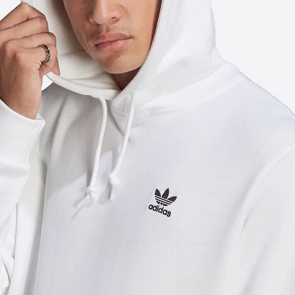 Adidas Originals Essential Hoody GP0931