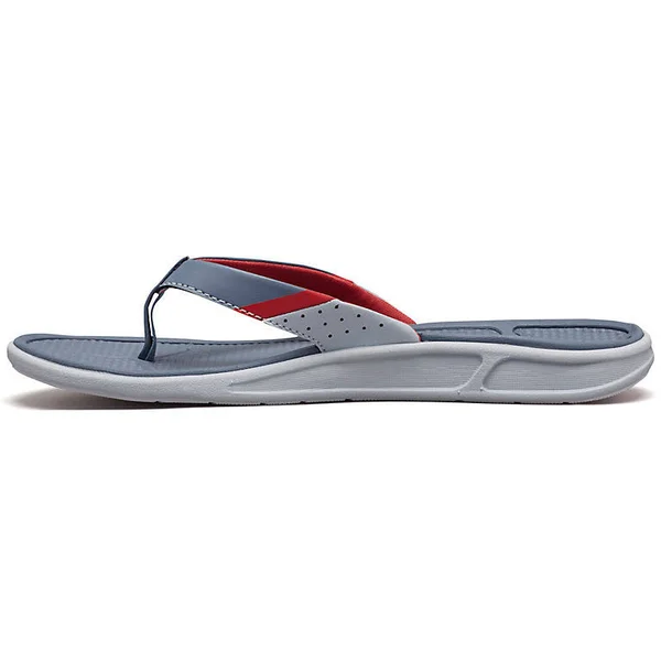 Columbia Women's Rostra PFG Sandal - Size 10 - White
