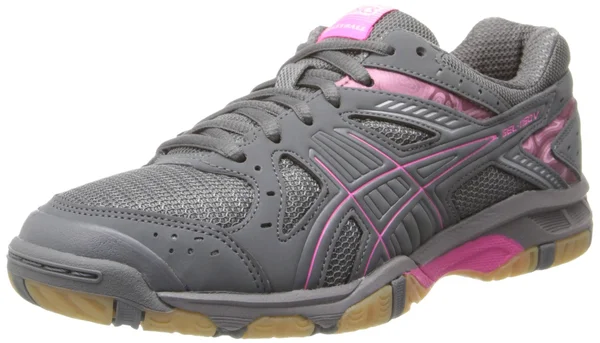 Asics Women's Gel-1150V