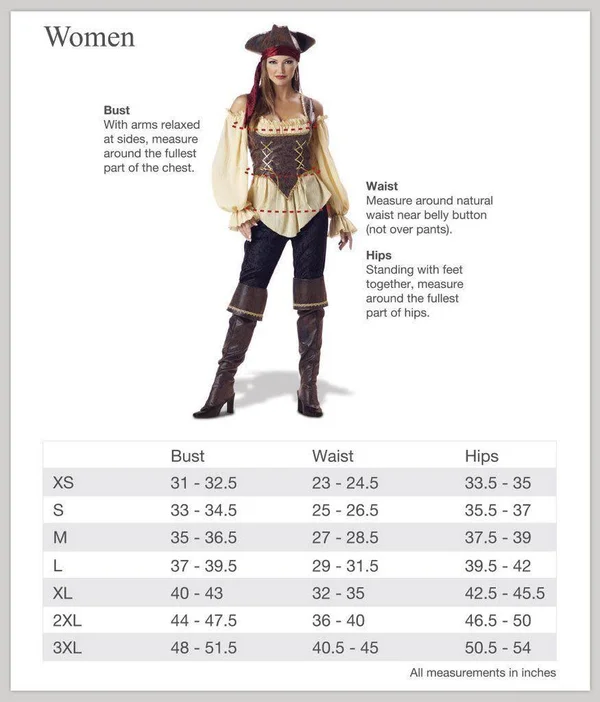 InCharacter Costumes Witch Elite Collection Adult Costume - Black, L