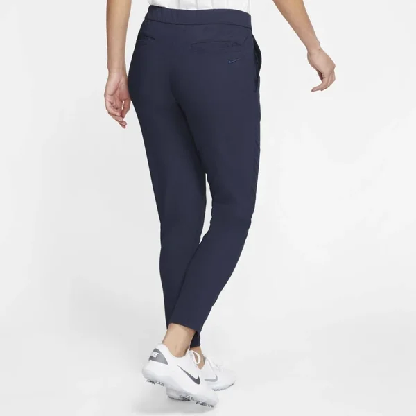 Nike Flex UV Victory Women's Golf Pants