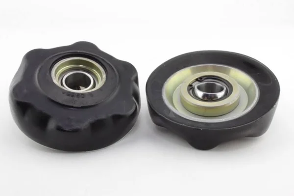 Whiteline - W42565S - Strut Mount - Bushing