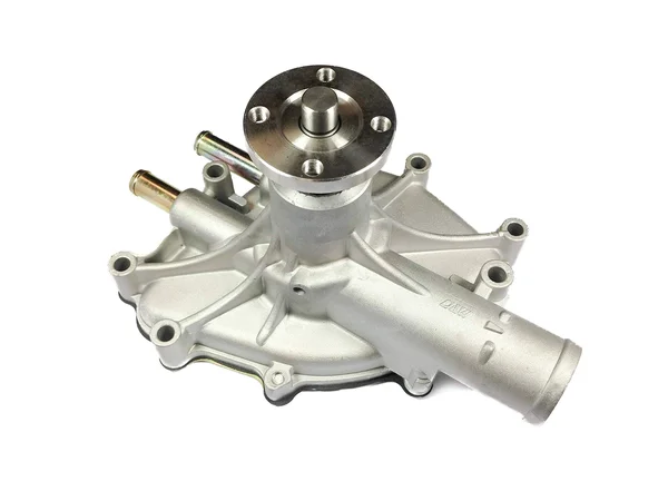 OAW F1560 Engine Water Pump for 86-93 Ford Mustang - 86-88 Thunderbird, 86-92 Lincoln Mark VII, 86-90 Town Car w/Small Block V8 5