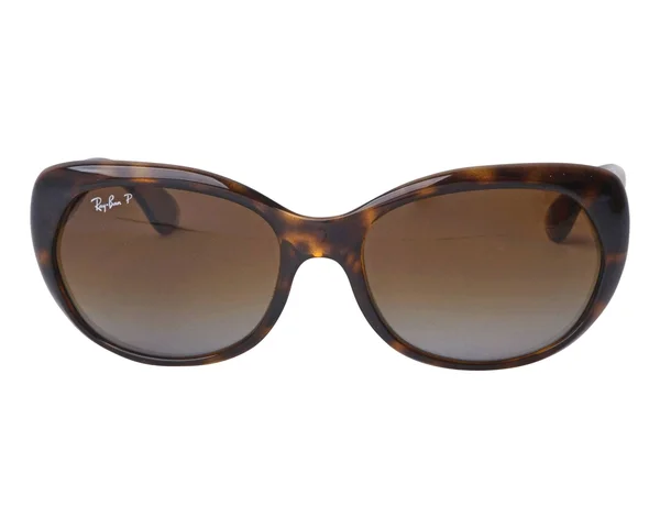 Sunglasses Ray-Ban RB4325 710/T5