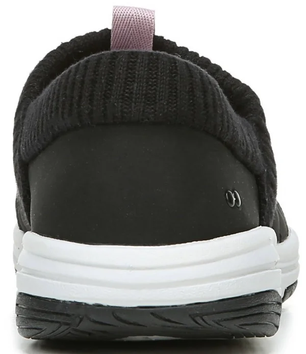 Ryka Aspen 10 Women's Burgundy