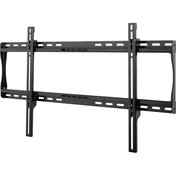 Peerless SF660 SmartMount Universal Flat Wall Mount