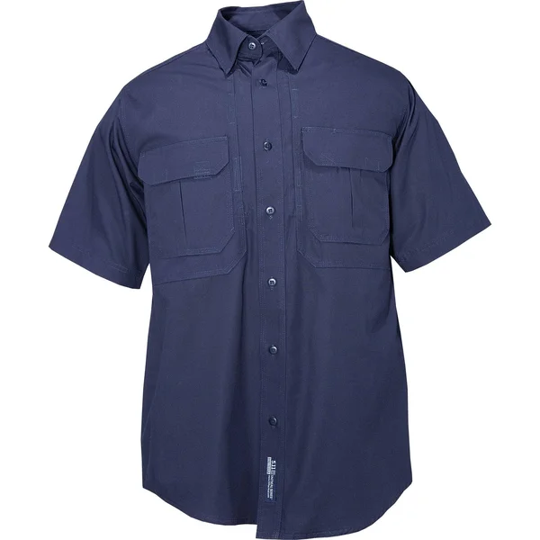 5.11 Tactical Short Sleeve Shirt