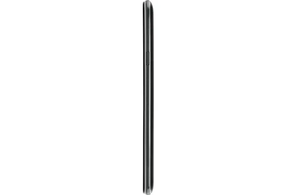 LG M327: LG x Charge - Cricket Wireless