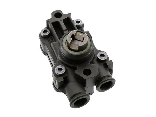Bosch 05080255AA, Fuel Pump