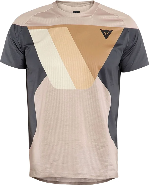 Dainese HG Kaindy - Jersey - Beige/Grey - M